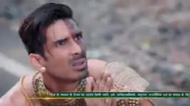 Naagin (Colors tv) S05 E52 Ek aakhri jung!