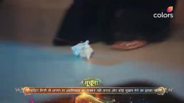 Naagin (Colors tv) S06 E86 Prathna gets a nightmare