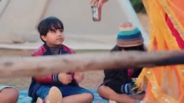 Naagin (Colors tv) S06 E91 Can Prathna save the children?