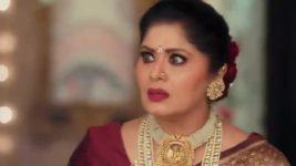 Naagin (Colors tv) S06 E93 New Episode Streaming Now