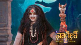 Naagini 2 S01E108 22nd August 2020 Full Episode