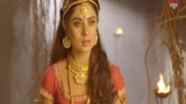 Naagini S01E10 19th February 2016 Full Episode