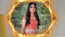 Naagini S01E1033 23rd January 2020 Full Episode