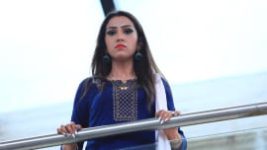 Naagini S01E1038 30th January 2020 Full Episode