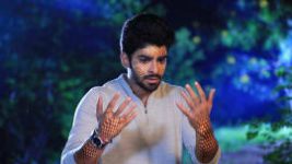 Naagini S01E1039 31st January 2020 Full Episode