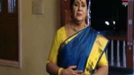 Naagini S01E11 22nd February 2016 Full Episode