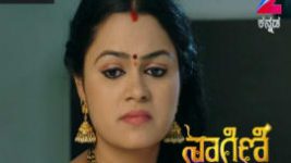Naagini S01E110 15th July 2016 Full Episode