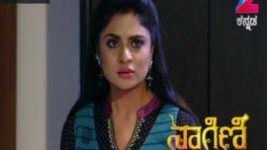 Naagini S01E114 21st July 2016 Full Episode