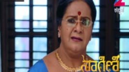 Naagini S01E115 22nd July 2016 Full Episode