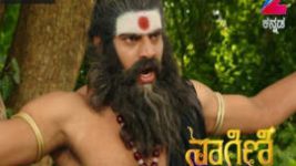 Naagini S01E116 25th July 2016 Full Episode