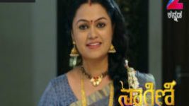 Naagini S01E118 27th July 2016 Full Episode