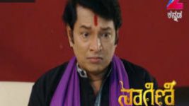 Naagini S01E119 28th July 2016 Full Episode
