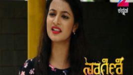Naagini S01E127 9th August 2016 Full Episode