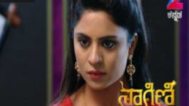 Naagini S01E128 10th August 2016 Full Episode