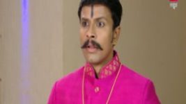 Naagini S01E13 24th February 2016 Full Episode