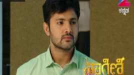 Naagini S01E130 12th August 2016 Full Episode