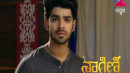 Naagini S01E131 15th August 2016 Full Episode