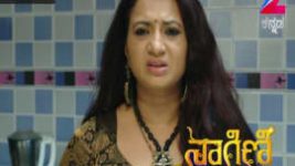Naagini S01E132 16th August 2016 Full Episode