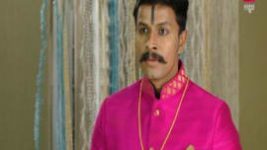 Naagini S01E14 25th February 2016 Full Episode