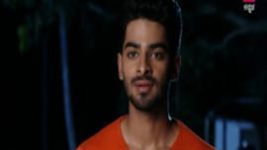Naagini S01E15 26th February 2016 Full Episode