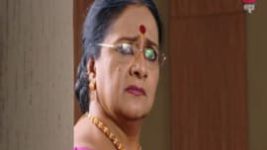 Naagini S01E16 29th February 2016 Full Episode