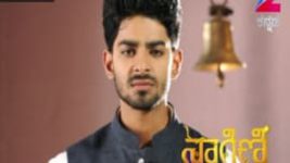 Naagini S01E17 1st March 2016 Full Episode