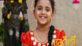 Naagini S01E19 3rd March 2016 Full Episode