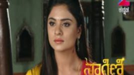 Naagini S01E20 4th March 2016 Full Episode