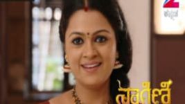 Naagini S01E21 7th March 2016 Full Episode