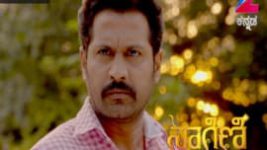 Naagini S01E210 2nd December 2016 Full Episode