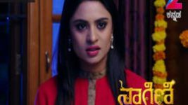 Naagini S01E211 5th December 2016 Full Episode