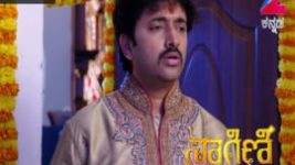 Naagini S01E212 6th December 2016 Full Episode