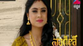 Naagini S01E218 14th December 2016 Full Episode