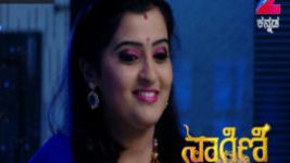 Naagini S01E219 15th December 2016 Full Episode