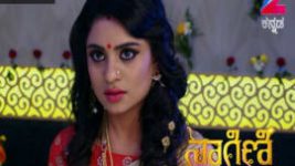 Naagini S01E220 16th December 2016 Full Episode