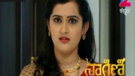 Naagini S01E221 19th December 2016 Full Episode