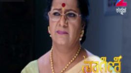 Naagini S01E223 21st December 2016 Full Episode