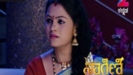Naagini S01E224 22nd December 2016 Full Episode