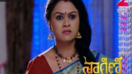 Naagini S01E225 23rd December 2016 Full Episode