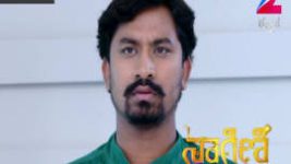 Naagini S01E226 26th December 2016 Full Episode
