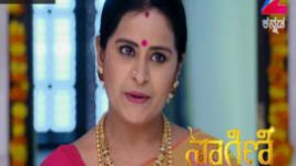 Naagini S01E227 27th December 2016 Full Episode