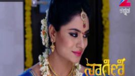 Naagini S01E228 28th December 2016 Full Episode
