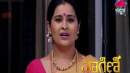 Naagini S01E229 29th December 2016 Full Episode
