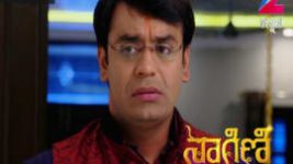 Naagini S01E230 30th December 2016 Full Episode