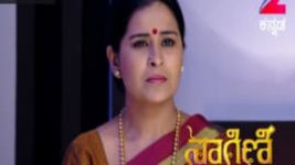 Naagini S01E236 9th January 2017 Full Episode
