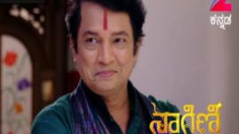 Naagini S01E237 10th January 2017 Full Episode