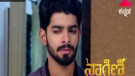 Naagini S01E238 11th January 2017 Full Episode