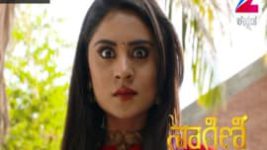 Naagini S01E24 10th March 2016 Full Episode