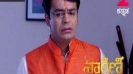 Naagini S01E240 13th January 2017 Full Episode