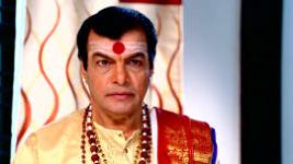 Naagini S01E243 18th January 2017 Full Episode